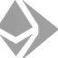 Deploy and Run Icon