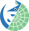Solang Logo